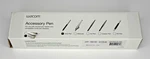 Wacom Grip ZP-501E-01A Open. Price: $54.99.