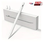 For Apple Pencil Stylus 2ND Generation Ipad/ipad Air/ipad Pro/ipad Mini New. Price: $7.99.