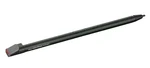 Original Lenovo Thinkpad Integrated Stylus PRO-10 For X1 Yoga Gen 6 Open. Price: $39.99.