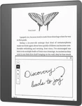Amazon Kindle Scribe 10.2" Digital Notebook 16GB 2022 -. Price: $189.99.
