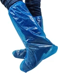 Fancystyle 10 Pairs Pack Of 20 Disposable Thicker Boot And Shoe Covers 19 Inc... New. Price: $18.42.