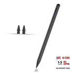 Stylus Pen For Samsung Galaxy Tab A11+/A11 Android Compatible With Black New. Price: $16.97.