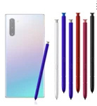 New Replacement Pen - For Samsung Galaxy Note 10 N970U Black White Blue Glow. Price: $9.99.