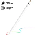 Rechargeable Pencil Stylus For Ipad 6/7/8/9/10/PRO M4/6/5/4/AIR (2018-2025) New. Price: $19.99.