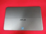 Original Asus T103H Lcd Back Cover Assembly 3BXF7BCJN10 Open. Price: $59.95.