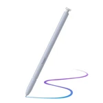 S25 Ultra Pen Replacement For Samsung Galaxy - Blue New. Price: $21.53.
