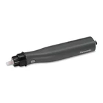 Panasonic KX-BP038 Pen Holder (4 Pcs. Available) Used. Price: $80.00.
