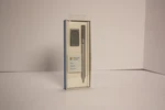 Microsoft Surface Pen Model 1710 Silver Includes Extra Tips New. Price: $30.00.