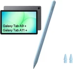 A11+ Stylus Pen For Samsung Galaxy A11/A9/A9+PLUS Android Tablet Fast Ch New. Price: $16.42.