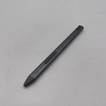 Lenovo Slim Pen 4096 Stylus AES1.0/AES2.0/WGP/MPP2.0 - Read Used. Price: $14.95.