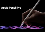 New 2024 Apple Pencil Pro MX2D3AM/A. Price: $139.99.