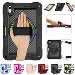 For Ipad 5TH 6TH 7TH 8TH 9TH 10TH 11TH (A16) Generation Pro 11" Stand Case Cover New. Price: $25.47.