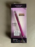 Retrak Flavours Retractable Purple Model Etstylusrl New. Price: $9.97.