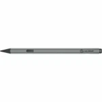 Alogic Clarity Active Stylus Pen ALASS2 New. Price: $103.08.