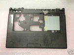 New Genuine Ibm Lenovo 3000 N500 Palmrest Cover Touchpad 43N8369 Open. Price: $15.99.
