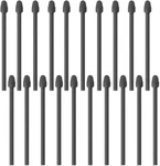 20PCS Remarkable Tips, Replacement Tibs For Pen/marker Plus Pen, New. Price: $28.38.