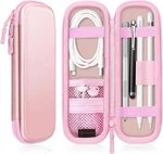 Fintie Holder Case For Pro, Pencil, Pu Leather Carrying New. Price: $12.99.