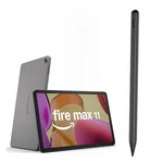 Amz Fire Max 11 Pen Tablet Stylus For Hd 10 8 Black New. Price: $23.07.