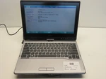 Fujitsu Lifebook T734 Intel I5-4300M 2.6 Ghz Gb No Hdd Batt Used. Price: $42.49.