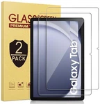 2PCS Hd Clear Tempered Glass Screen Protector For Samsung Galaxy Tablet New. Price: $10.49.