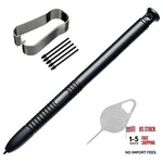 Galaxy Tab Active T570 Stylus Pen 2 T390 T395 Replacement New. Price: $37.39.