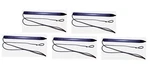 Lot 5 New Verifone Passive Pen Omni Stylus 7XXX 22932-04 Credit Card. Price: $21.99.