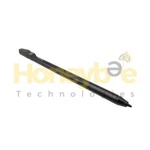 Genuine Lenovo Thinkpad P40 Yoga Laptop Stylus Pen 6.5MM 00HN895 Tested Used. Price: $22.50.