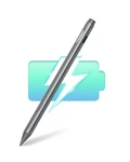 Metapen Stylus M2 For Surface (premium, 4096 Finest Control, Classic Grey New. Price: $54.18.
