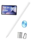 Tab S9 S10 Pen With-bluetooth Replacement For Samsung Galaxy Beige New. Price: $38.61.
