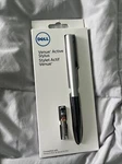 Dell Venue Active Stylus *new*. Price: $9.49.