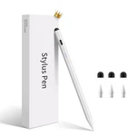Stylus For Ipad, Compatible With Apple 2018-2025, Pencil P6TH-10TH G... New. Price: $36.31.
