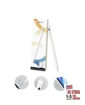 Pencil For Ipad 2025-2018, Magnetic Stylus With 0.1MM Precise Eip New. Price: $37.05.