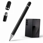 Stylus Pen For Samsung Galaxy Z Fold 7 2-IN-1 Touch Screen No Charging New. Price: $13.46.