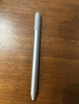 Microsoft EYU00049 Surface Pen - Ice Blue Used. Price: $30.00.