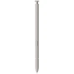 S25 Ultra Pen Replacement For Samsung Galaxy 5G All Versions, Gal... New. Price: $16.07.