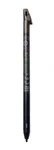 Lenovo Thinkpad L13 Yoga GEN2 2021 Laptop 02DA372 Stylus Touch Pen New. Price: $37.75.
