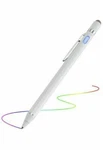 Evach Active Stylus Digital Pen With Ultra Fine Tip For Ipad Iphone Sa... New. Price: $15.00.
