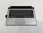 Hp Elite X2 1012 G2 Tablet Collaboration Keyboard 922749-001 Good. Price: $44.99.