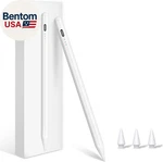 Stylus For Ipad (2026-2018), Fast Charge Pencil A16 11TH/10/9/8/7/6 New. Price: $19.14.