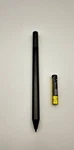 Amazon Stylus Pen For Fire Max 11 Hd 10, 13TH Gen ME-US1306 Used. Price: $11.70.