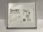 Smart Board Series Replacement Pens Set Of Two SBID-6000S-PEN Oem 1033824 New. Price: $49.99.