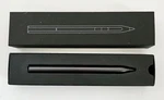 Hp Rechargeable Stylus Pen Tilt M23864-001 Complete Unused Original + Spare Tip New. Price: $65.85.