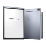 Iflytek Ainote Air Bundle 8.2 Ink Tablet With Stylus New. Price: $773.99.