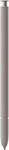 Galaxy S24 Ultra Pen Replacement For 5G Touch Stylus ... New. Price: $14.22.