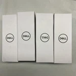 Lot Of 19 Dell Latitude 5300 5310 7210 9410 9510 Active PN557W CN-0W55CJ Open. Price: $168.79.