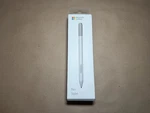 Microsoft Surface Pen Stylus 1776 Platinum EYV-00009 New. Price: $49.99.