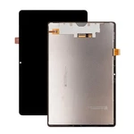 For Samsung Galaxy Tab S9 Fe SM-X510 X516 Lcd Display Touch Screen Digitizer New. Price: $49.99.