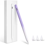 Stylus For Ipad 2025-2018, Pencil 11TH A16/10/9/8/7/6 Gen, Air 1... New. Price: $29.07.