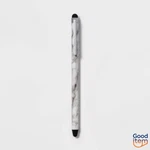 Stylus - Heyday Marble New. Price: $17.99.