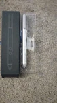 Hp Stylus Pen P/n : 905512-001 Spare 910942-001 New. Price: $20.00.